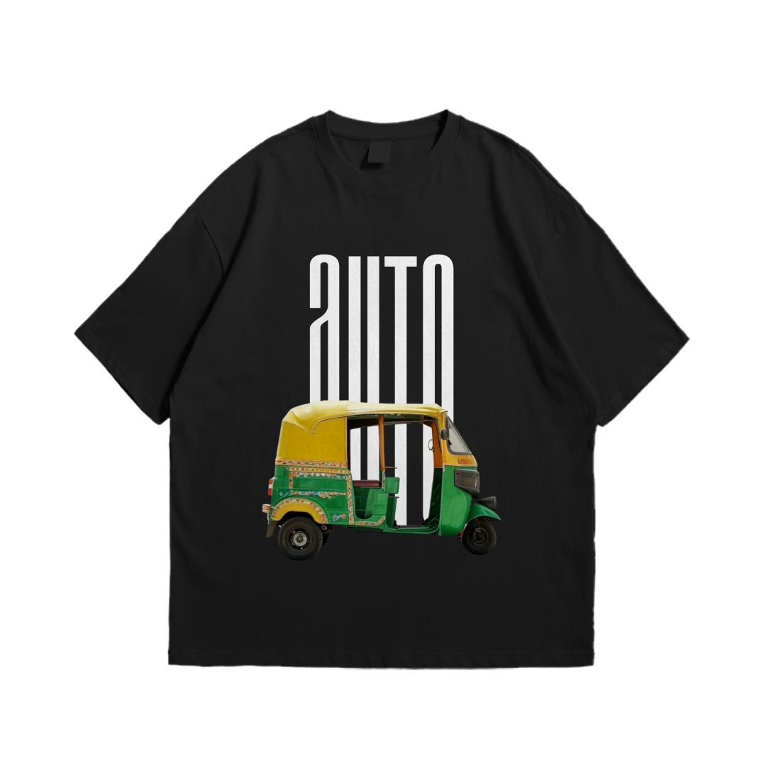 AUTO