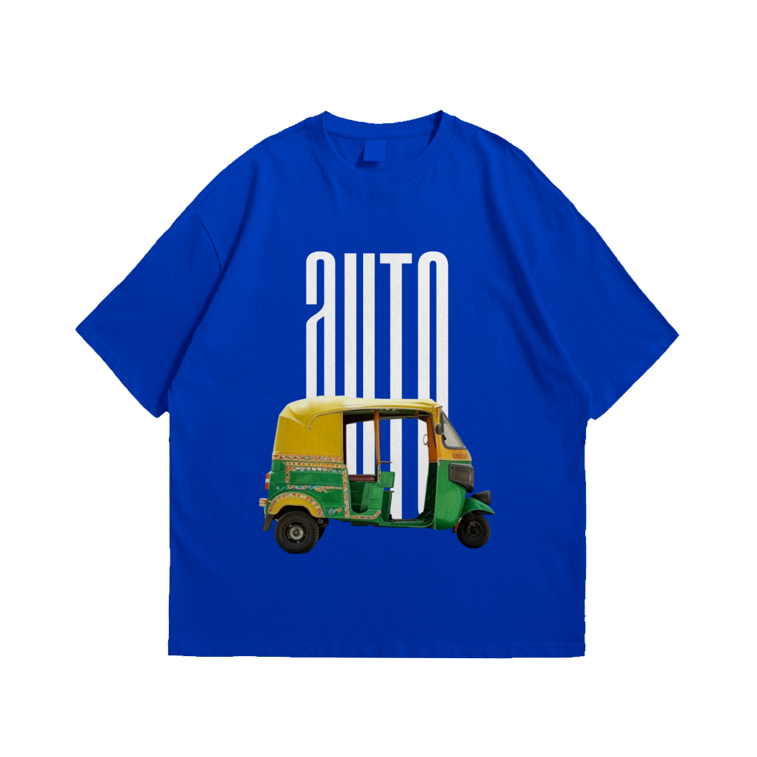 AUTO