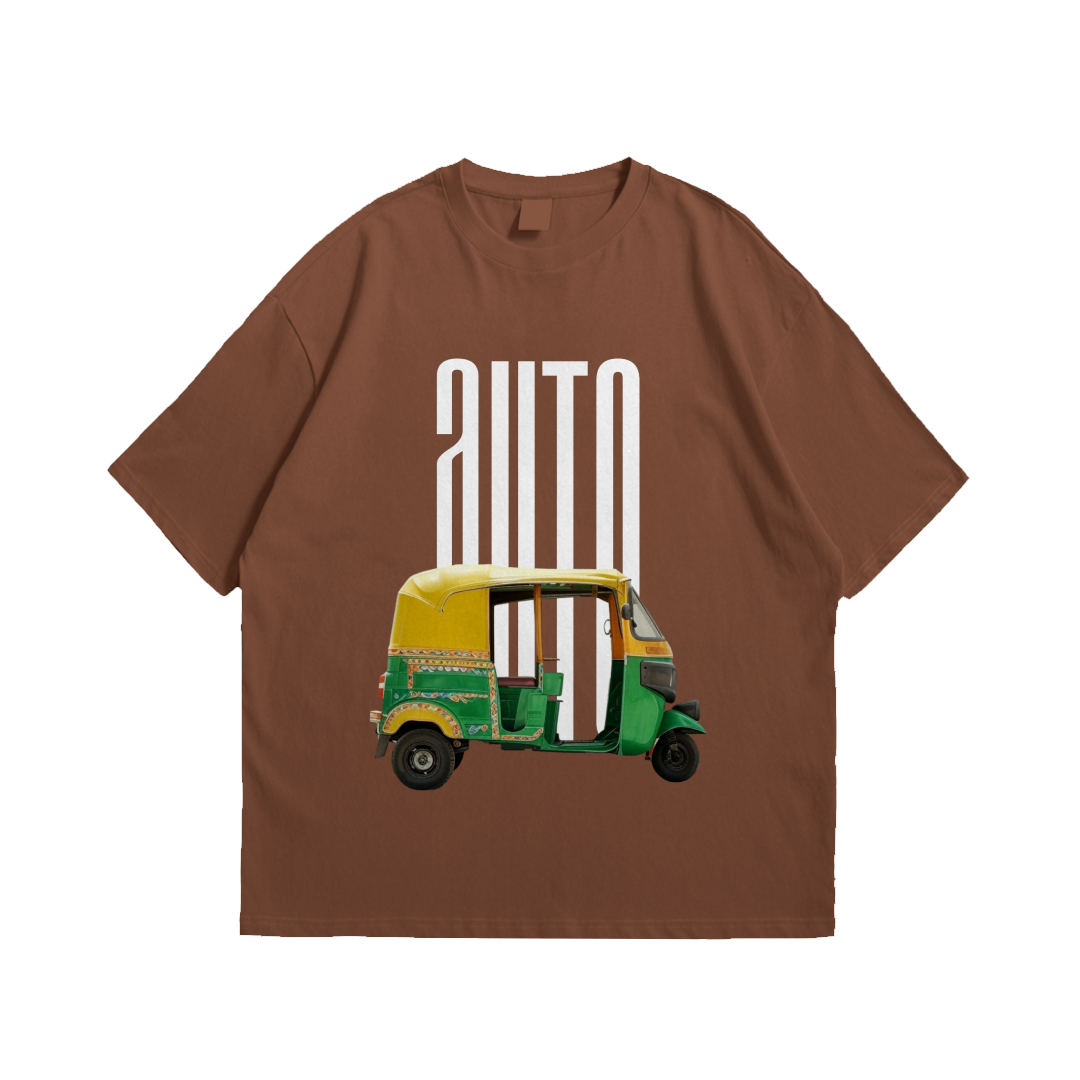 AUTO