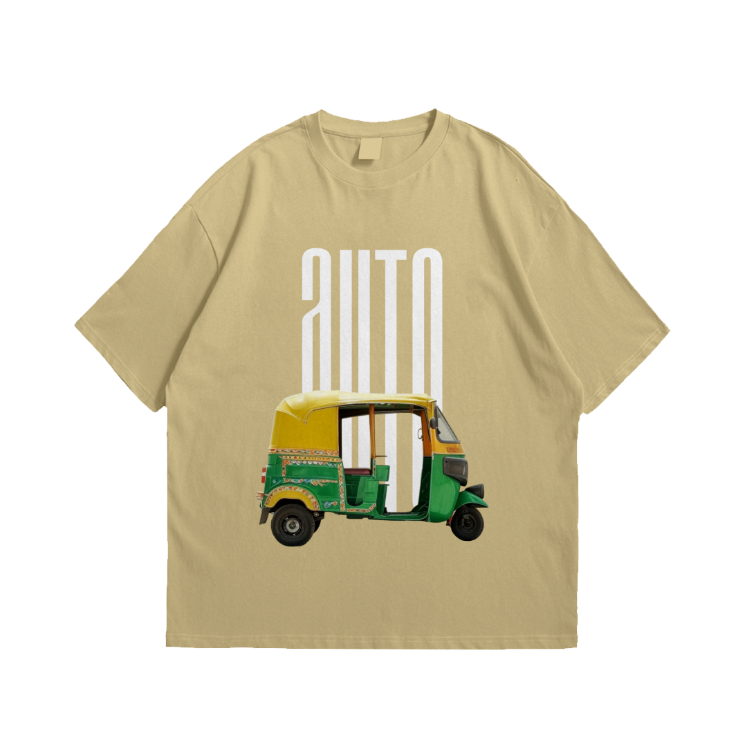 AUTO