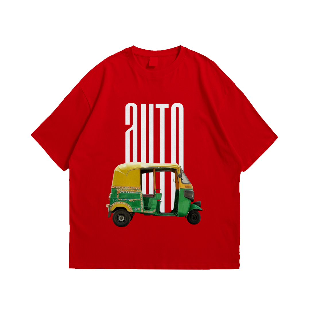 AUTO