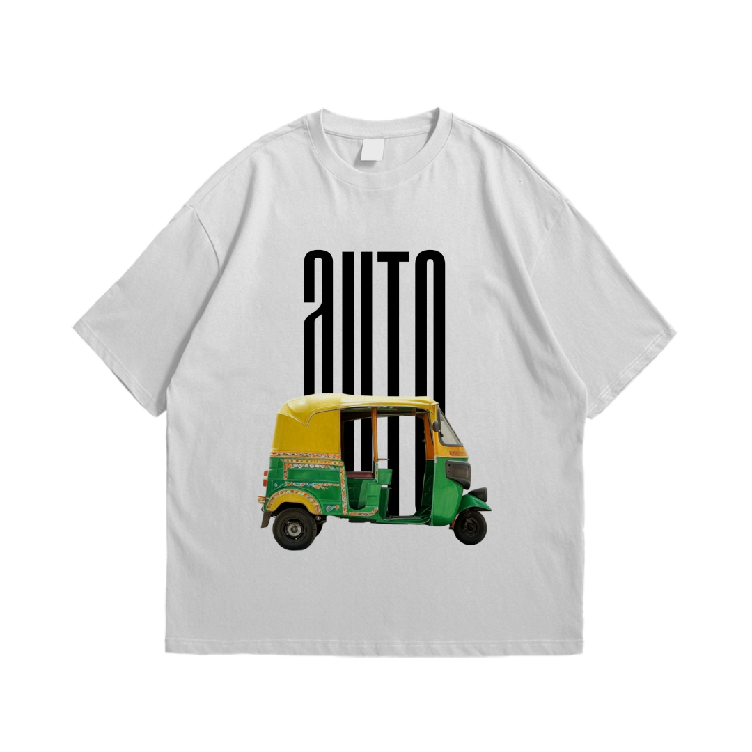 AUTO