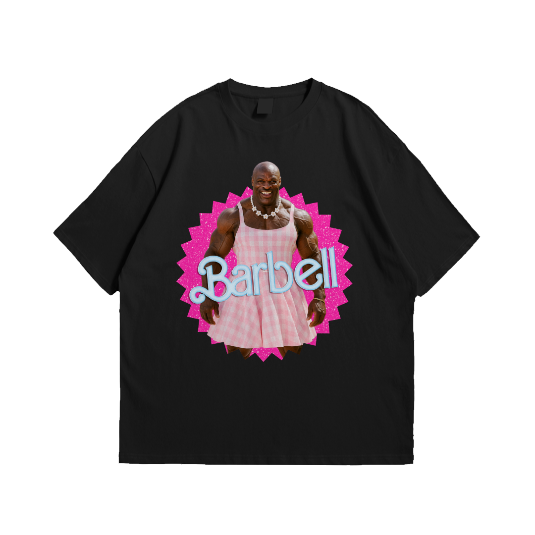 Barbell