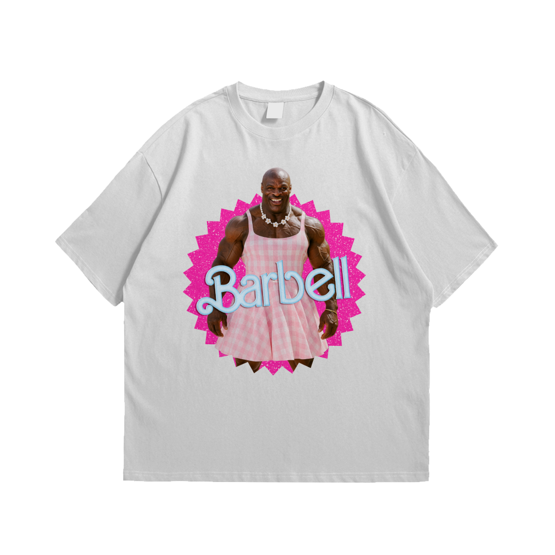 Barbell