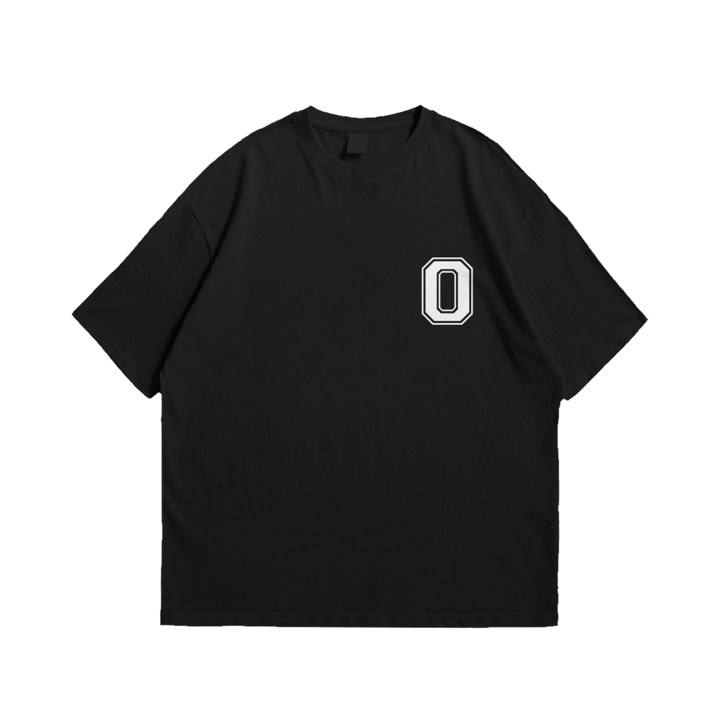 0 DAYS SOBER