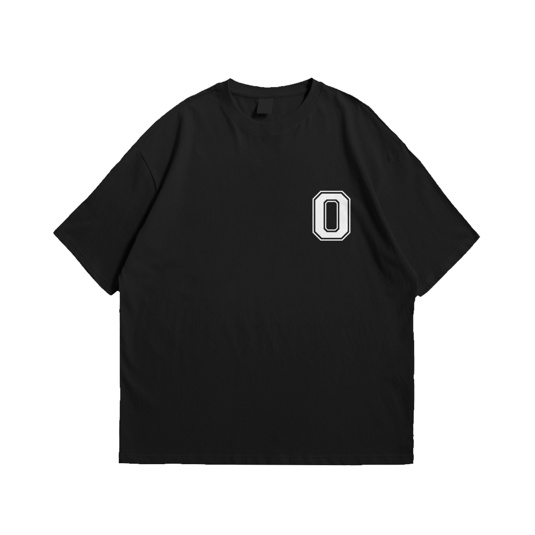 0 DAYS SOBER