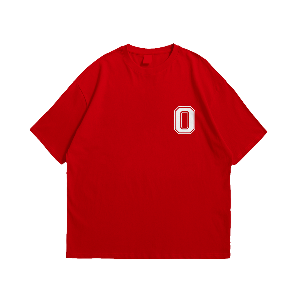 0 DAYS SOBER