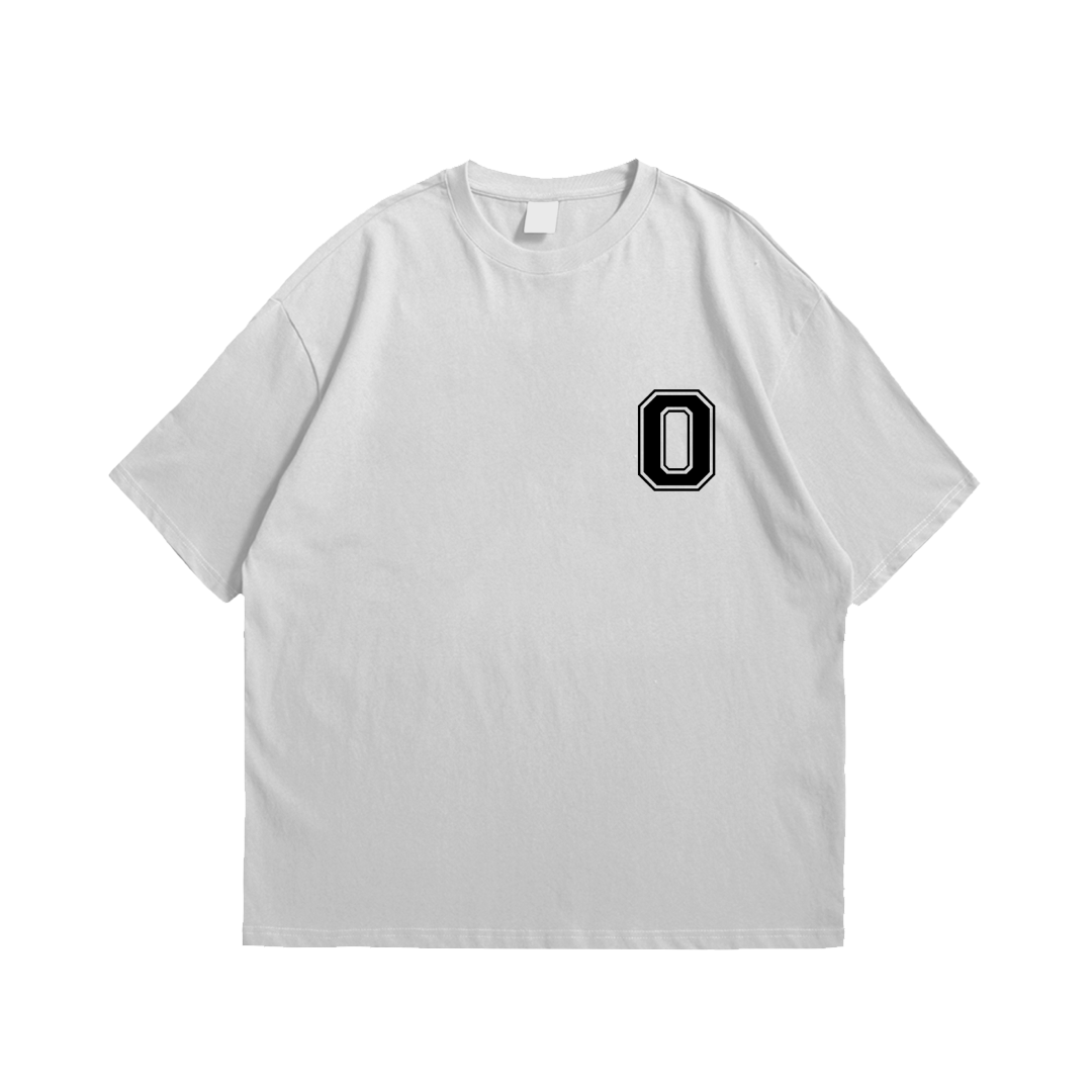 0 DAYS SOBER