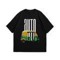 AUTO Tee
