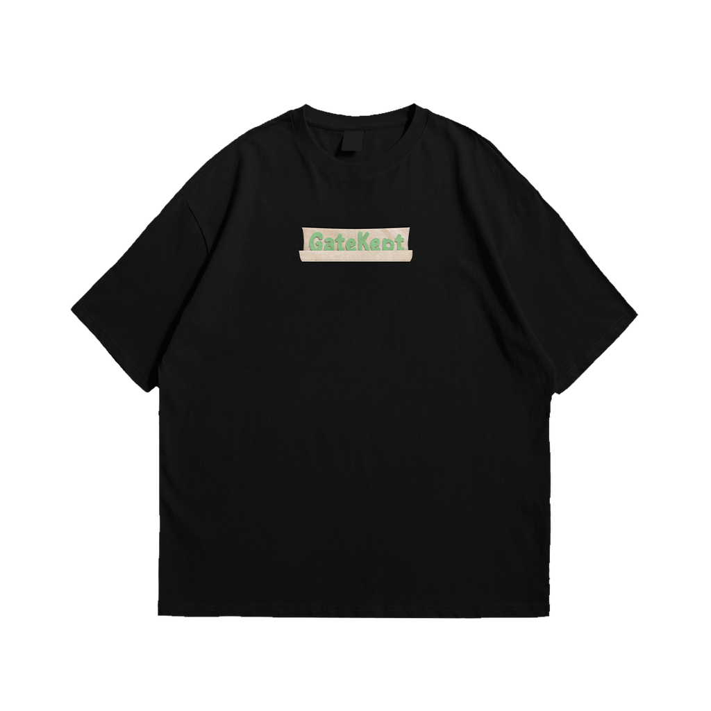 Let The Good Times Roll Tee