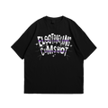 Electrifying C*mshot Tee