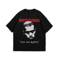 MISSING the old kanye Tee