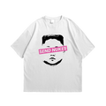 Send Nukes Tee