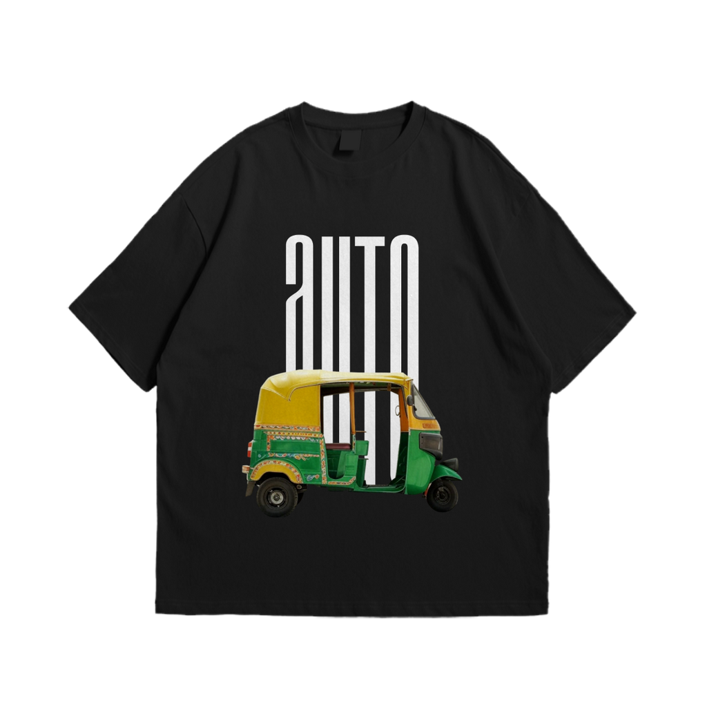 AUTO
