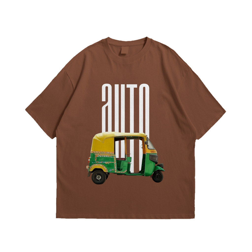AUTO