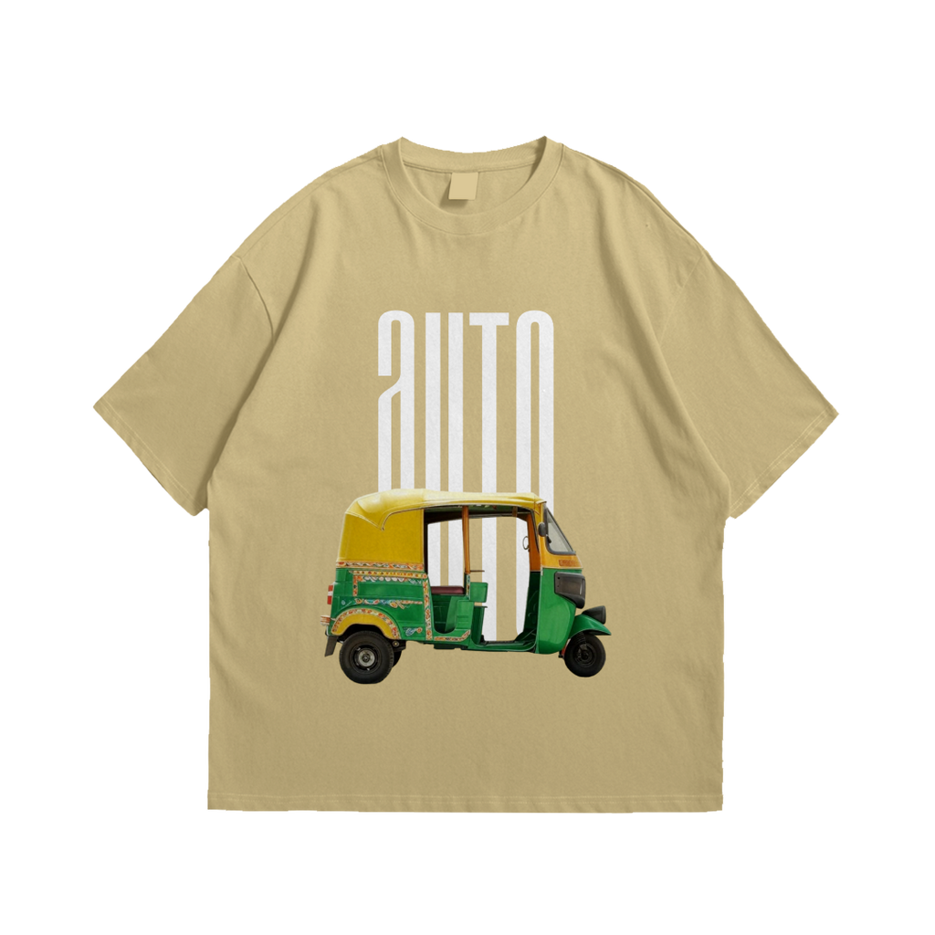 AUTO
