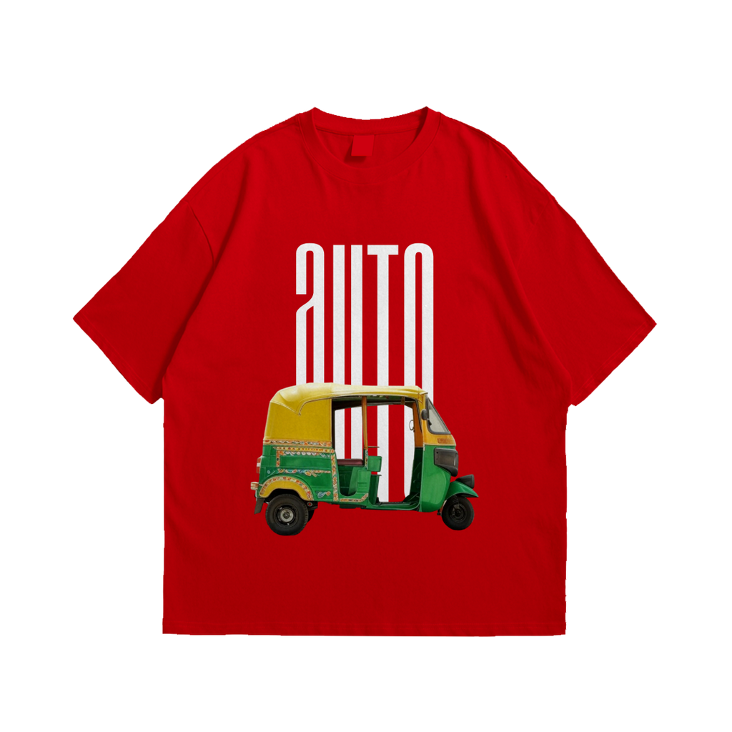 AUTO
