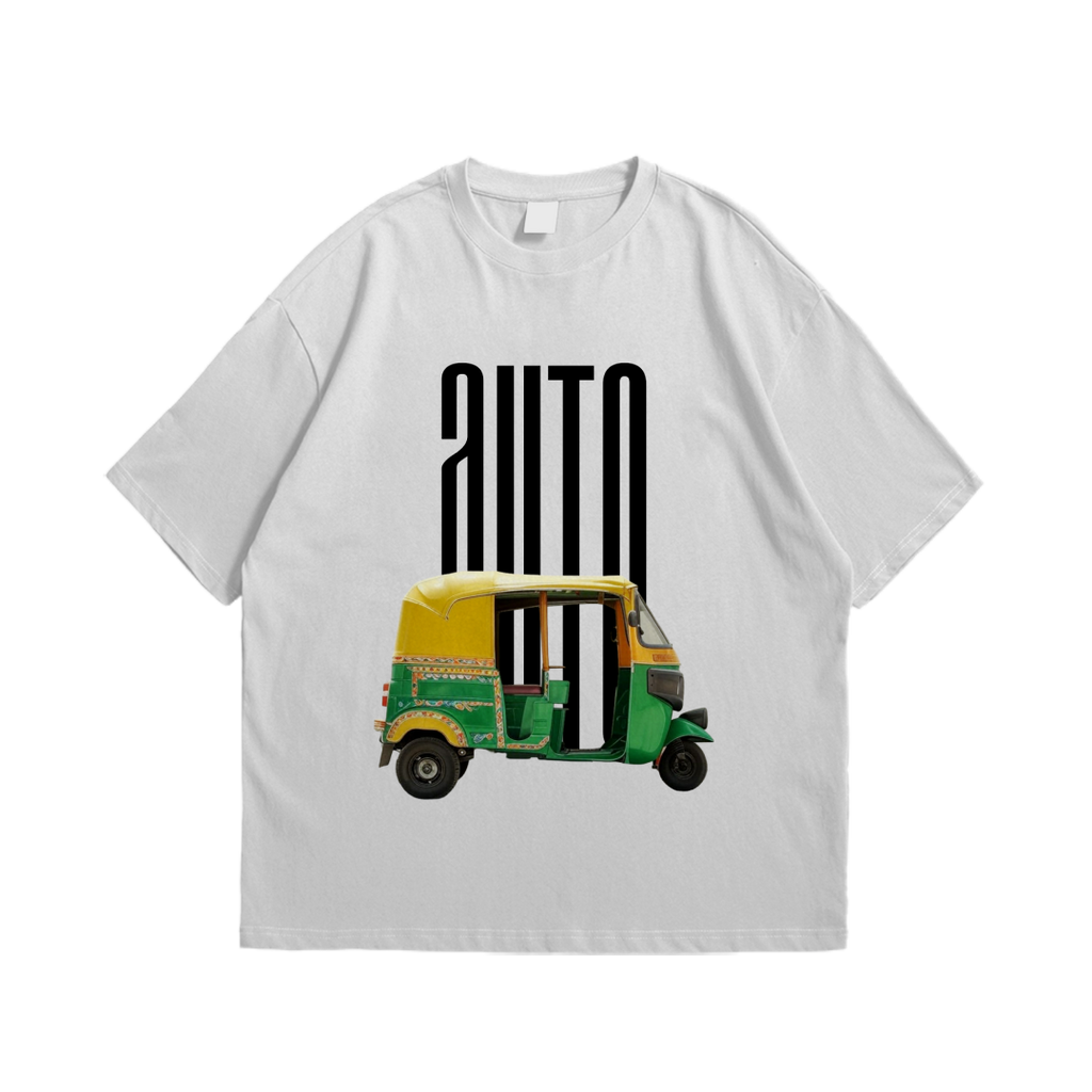 AUTO