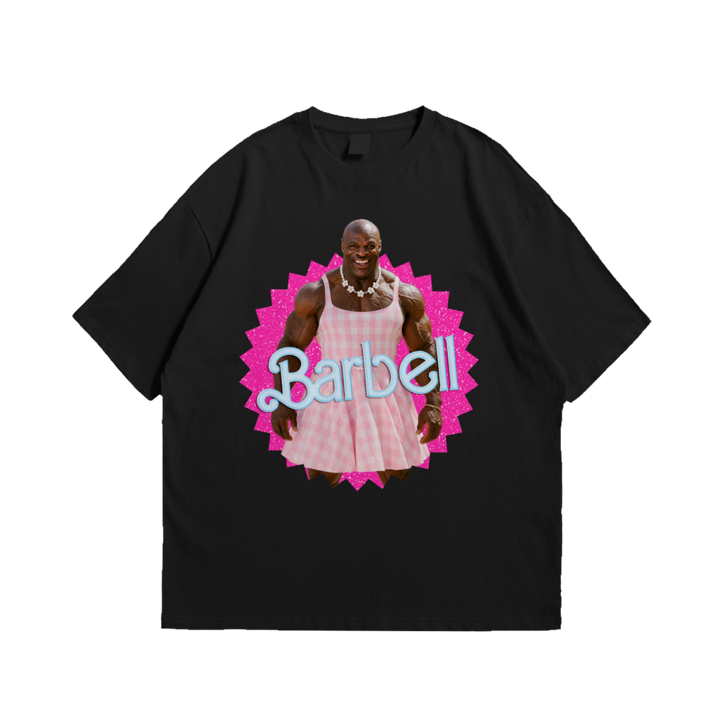 Barbell