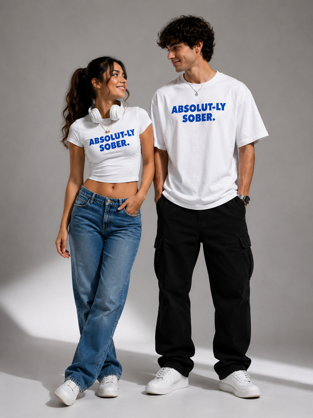 ABSOLUT-LY SOBER Bundle-thumbmail-2