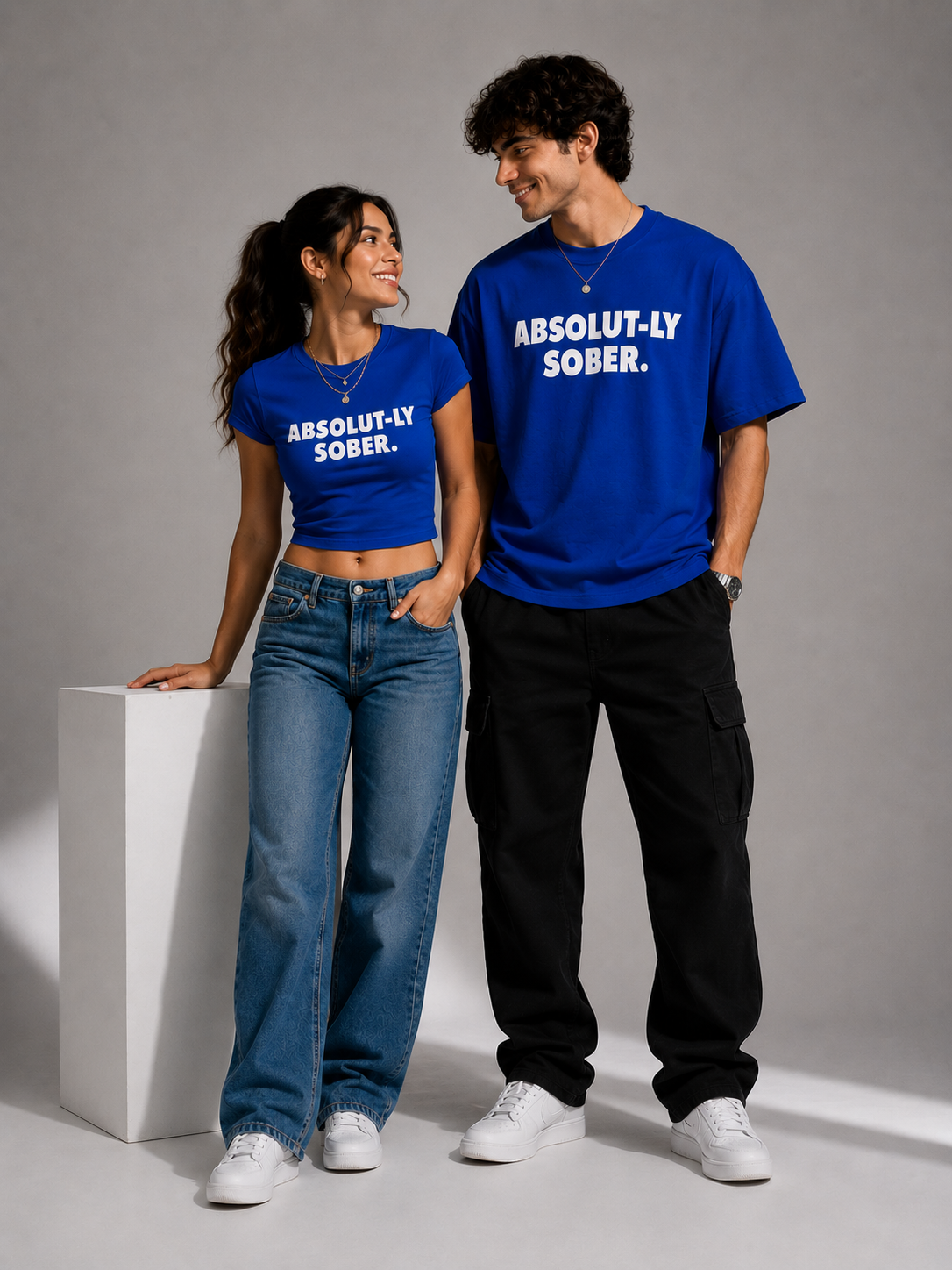ABSOLUT-LY SOBER Bundle-thumbmail-1