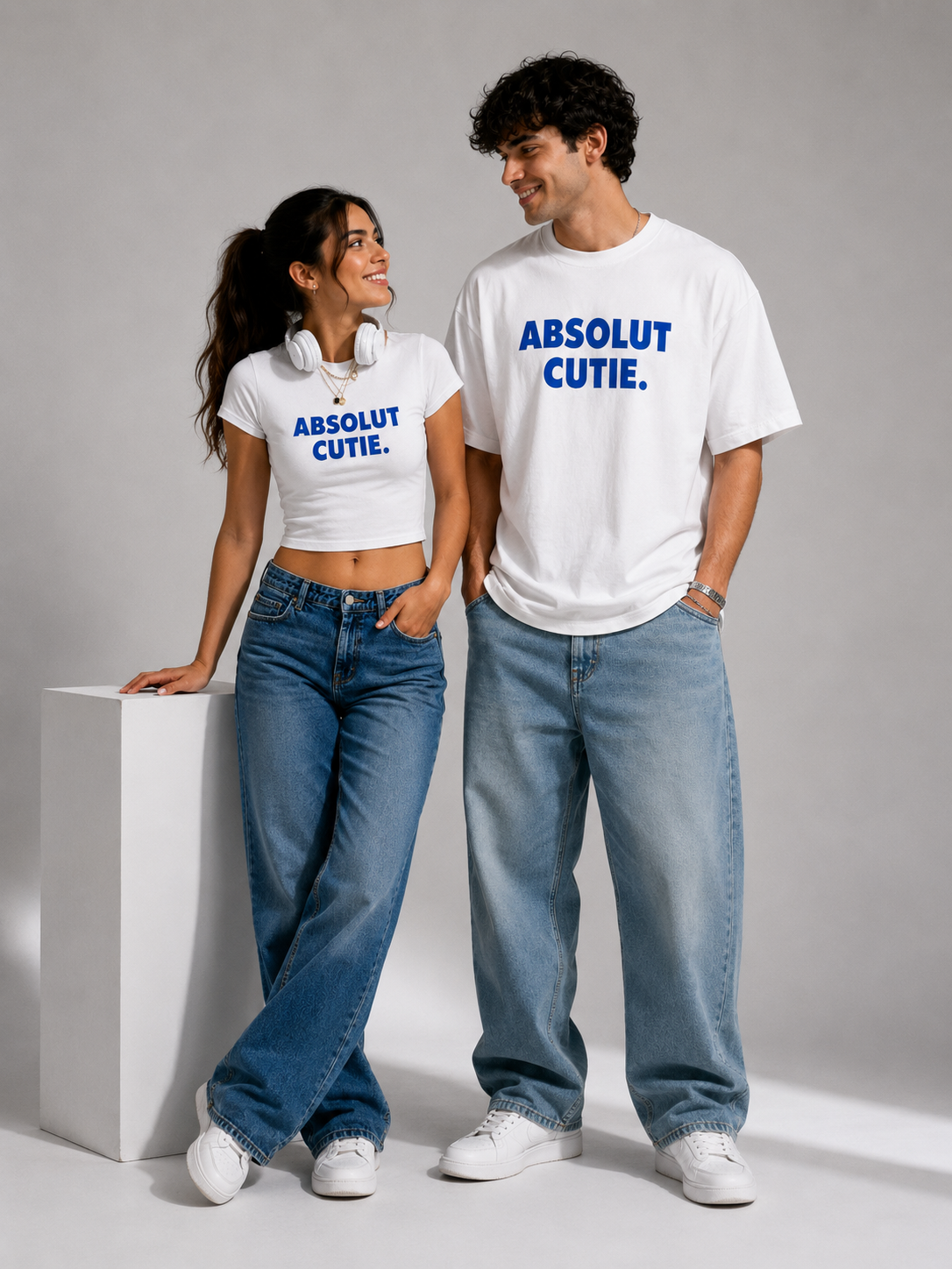 ABSOLUT CUTIE Bundle-thumbmail-1