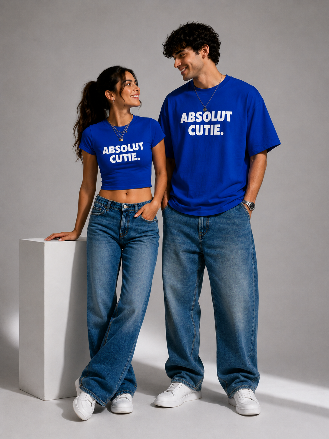 ABSOLUT CUTIE Bundle-thumbmail-2
