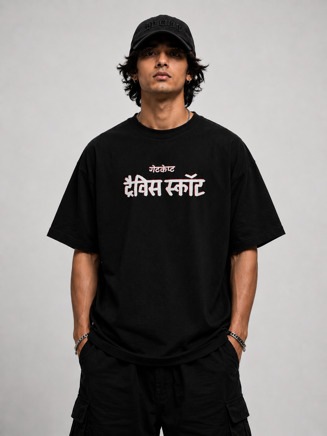 Circus Maximus Tee-thumbmail-2