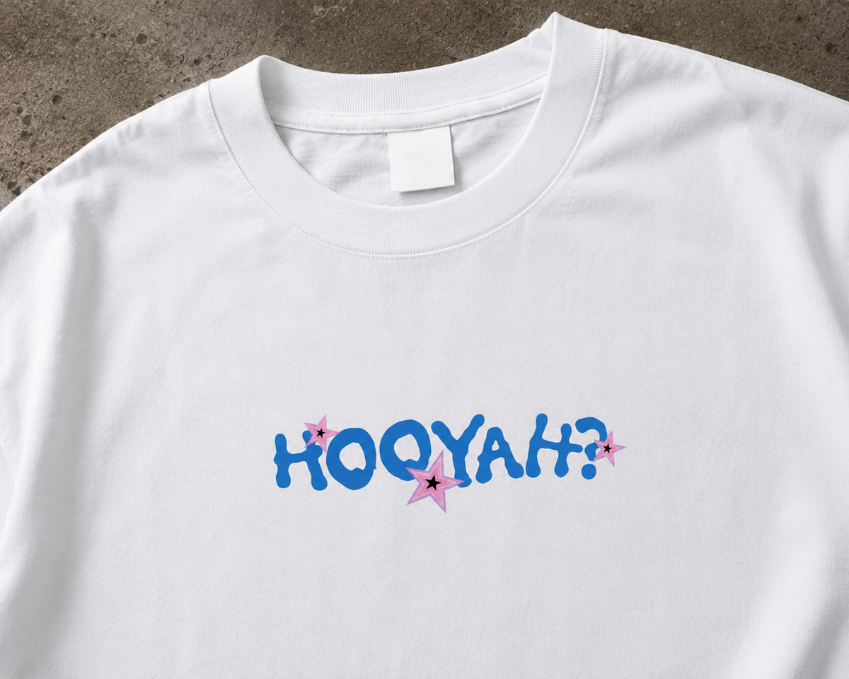 Can I Get A Hooyah? Tee-thumbmail-4