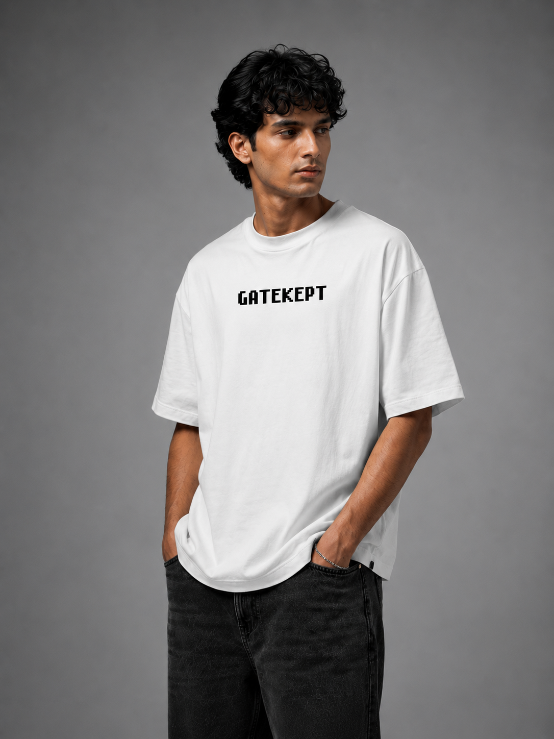 NOKIA Tee-thumbmail-2