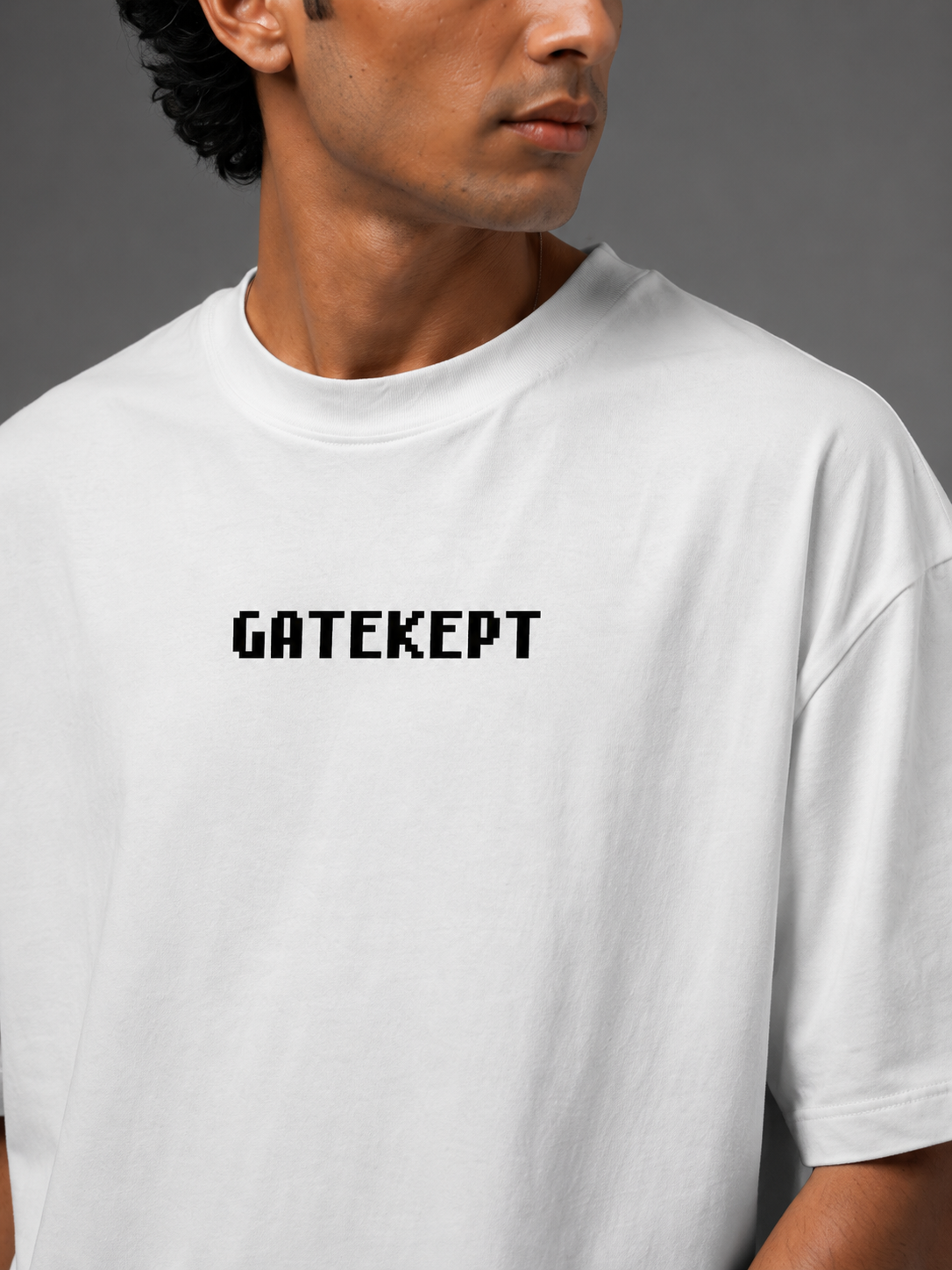 NOKIA Tee-thumbmail-3