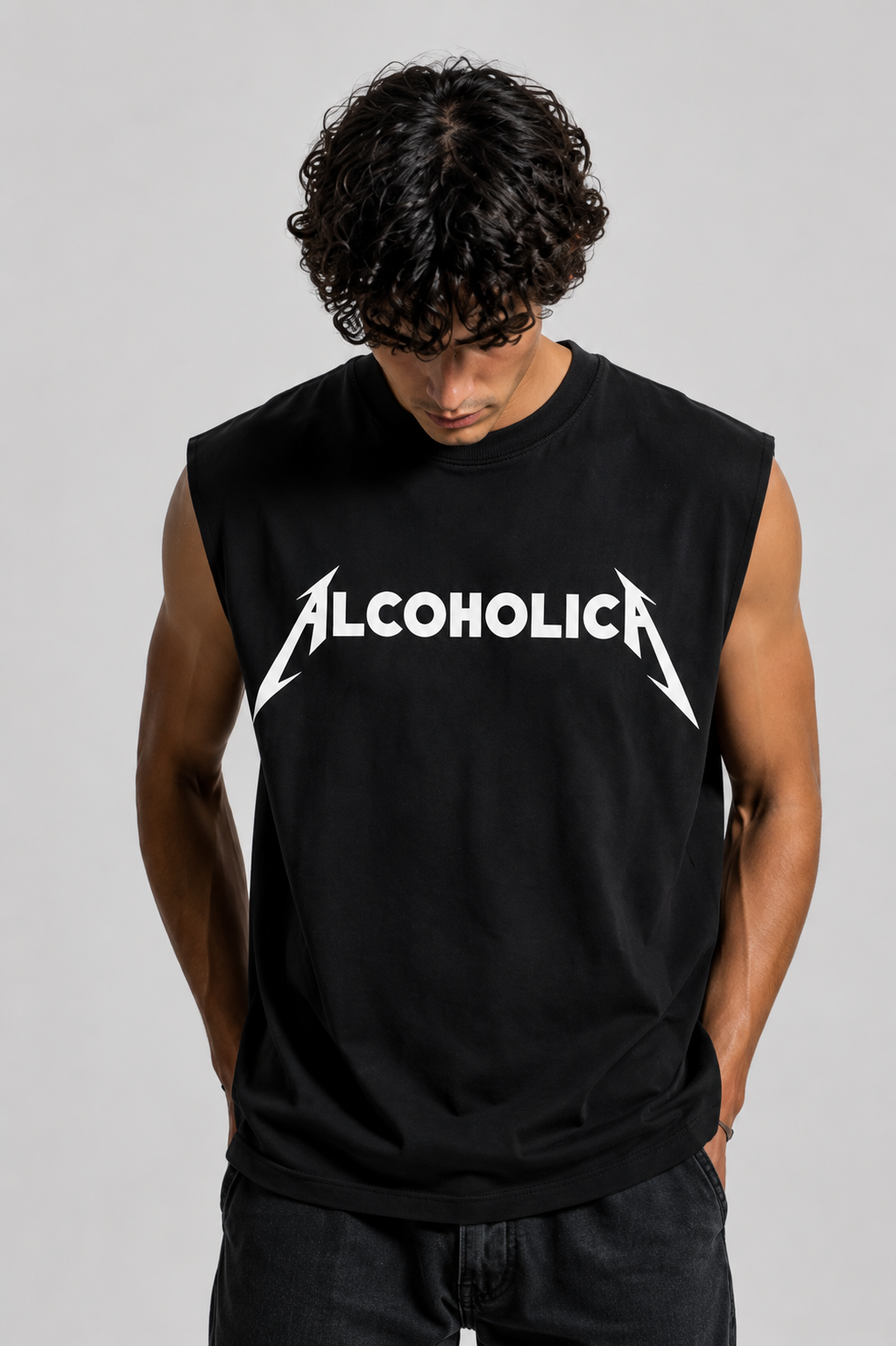 Alcoholica Vest-thumbmail-1