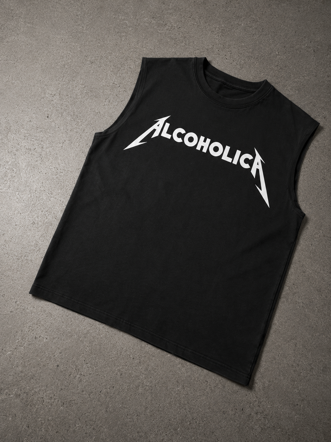 Alcoholica Vest-thumbmail-2