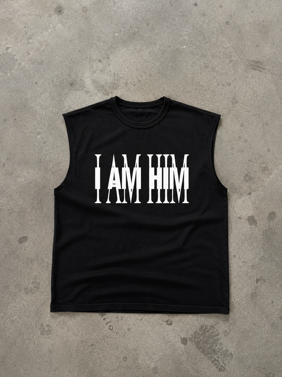 I AM HIM Vest-thumbmail-2