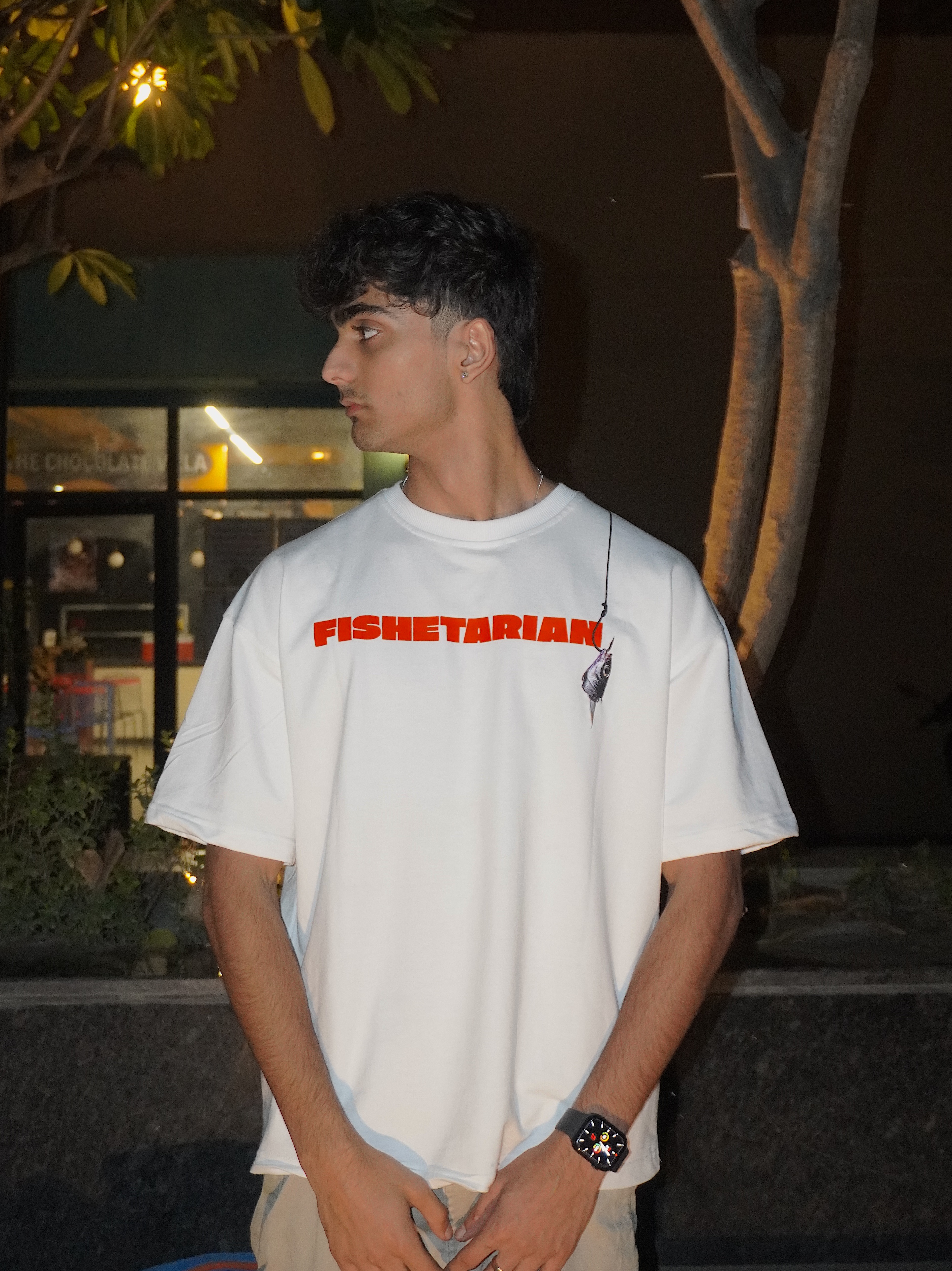 white 4