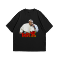 PopeYe Tee