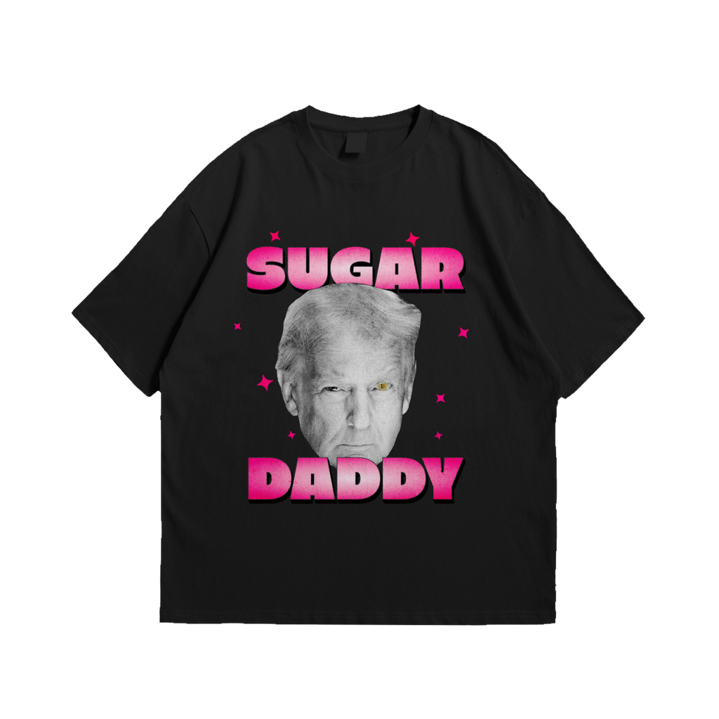 SUGAR DADDY