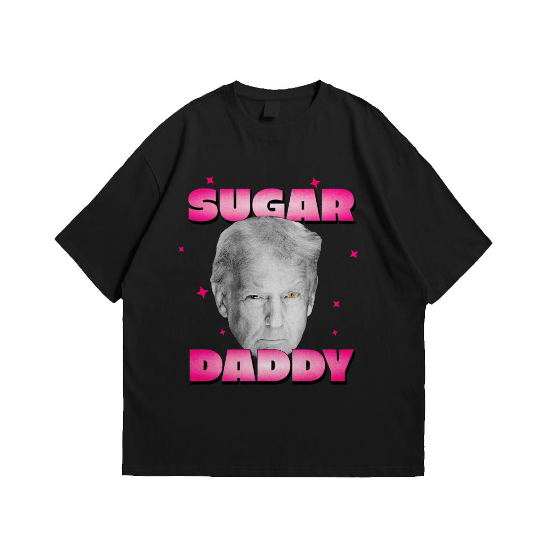 SUGAR DADDY