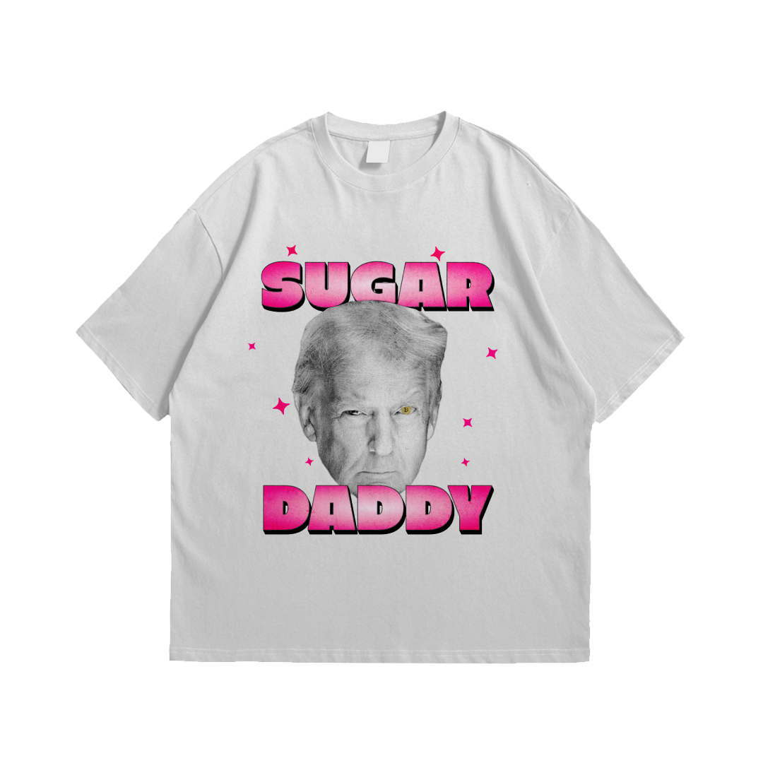 SUGAR DADDY