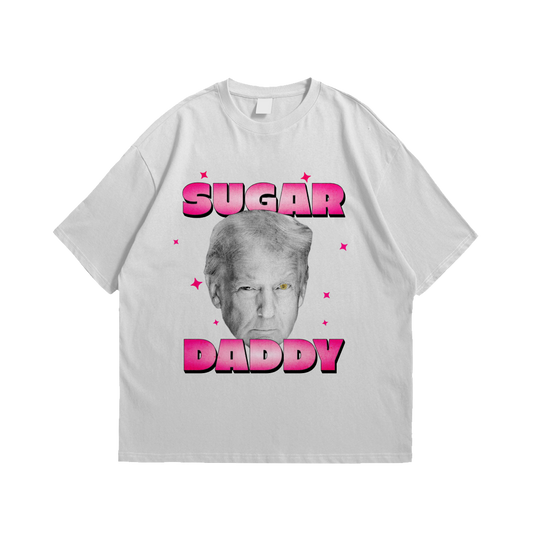 SUGAR DADDY
