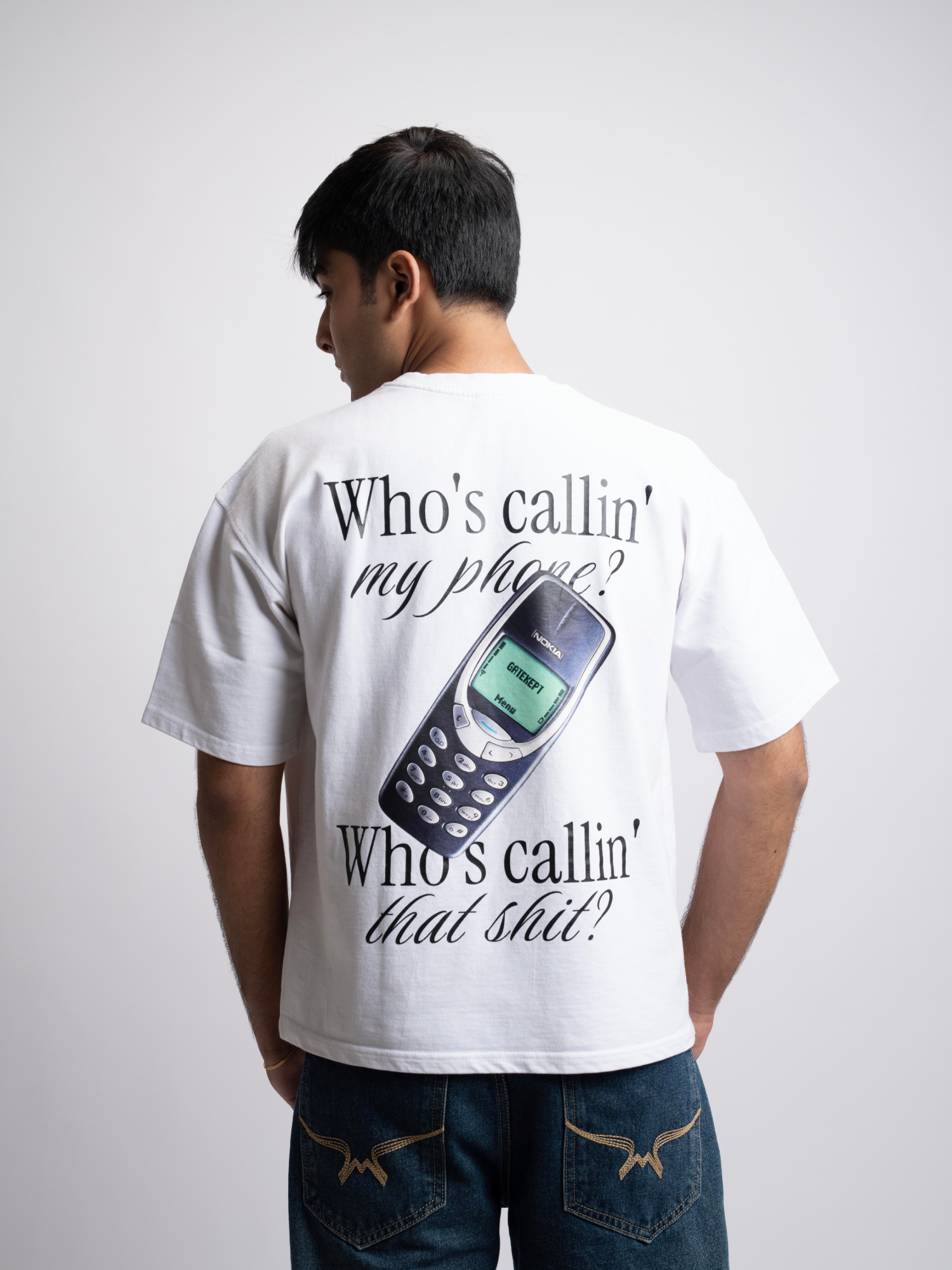 NOKIA